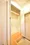 Mayspring Nagasaki - Interior - ["Flooring", "Wood", "Floor"] thumbnail