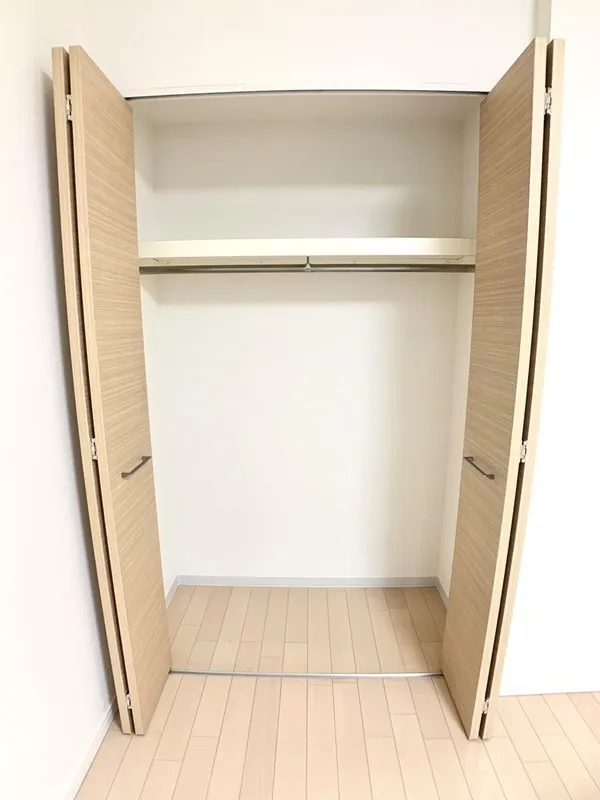 KDX Residence Oyama - Interior - ["Wood", "Flooring", "Floor"]
