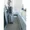 Park Axis Toyosu Canal - Interior - ["Fixture", "Building", "Urban design"] thumbnail