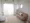 Prime Urban Nishi Shinjuku I - Interior - ["Flooring", "Floor", "Interior design"] thumbnail