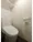 Neo Urban Residence Ekoda - Interior - ["Toilet seat", "Plumbing fixture", "Toilet"] thumbnail