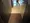 Edobori Urban Life - Interior - ["Flooring", "Floor", "Brown"] thumbnail