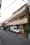 Garden Place Ichigaya - Exterior - ["Overhead power line", "Sidewalk", "Automotive Tail & Brake Light"] thumbnail