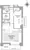 Comforia Liv Bunkyo Gokokuji - Floor Plan - ["Diagram", "Plan", "Floor plan"] thumbnail