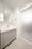 Due Iriya I - Interior - ["Flooring", "Floor", "Interior design"] thumbnail