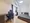 Mynavi Stay Higashishinagawa - Interior - [] thumbnail