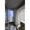 Doue Tsukishima II - Interior - ["Fixture", "Wood", "Interior design"] thumbnail