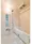 Gran Casa Hikifune II - Interior - ["Flooring", "Plumbing fixture", "Interior design"] thumbnail