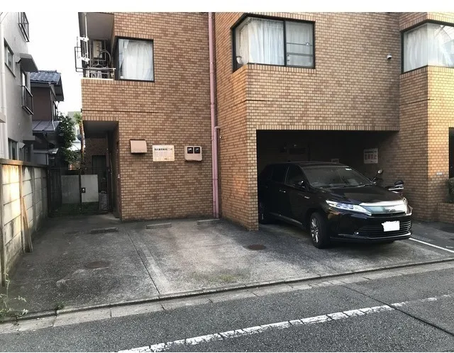 Elgan Gakugei Daigaku - Other - ["Car", "Automotive lighting", "Automotive Parking Light"]