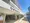 Hibarigaoka Plaza Room 209 thumbnail