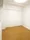 Prospect Morishita - Interior - ["Wood", "Fixture", "Flooring"] thumbnail