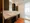 Opus Residence Ebisu - Interior - ["Interior design", "Bathroom Sink", "Flooring"] thumbnail