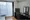 Brantour Ebisu - Interior - [] thumbnail