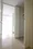 Grand Heights Takadanobaba - Interior - ["Door", "Fixture", "Handle"] thumbnail