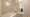 Hmlet Nishi-Shinjuku II - Interior - [] thumbnail