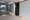 Asyl Court Nishimagome - Exterior - ["Rectangle", "Automotive exterior", "Automotive parking light"] thumbnail