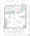 Park Axis Ikebukuro East - Floor Plan - ["White", "Plan", "Diagram"] thumbnail