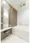 Patio Square Nakano - Interior - ["Flooring", "Plumbing fixture", "Floor"] thumbnail