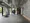 The Fine Tower Umeda Toyosaki - Exterior - ["Flooring", "Floor", "Composite material"] thumbnail