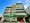 RESIDIA Sendagi - Exterior - ["Sky", "Building", "Property"] thumbnail