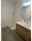 KANZE SHIBAURA RESIDENCE - Interior - ["Flooring", "Floor", "Bathroom Sink"] thumbnail