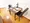 Mynavi STAY Hiroo Hills - Interior - [] thumbnail