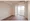 Oase Shinjuku Ichigaya Yakuoji Temple - Interior - ["Flooring", "Floor", "Wood flooring"] thumbnail