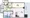 La Waison NAMBA West - Floor Plan - ["Plan", "Floor plan", "Diagram"] thumbnail
