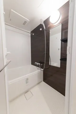 RESIDENCE KOENJI  - Interior - ["Flooring", "Floor", "Interior design"]