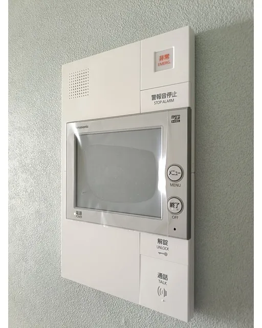 Tasuki Smart Shin-Otsuka III - Interior - ["Electronic device", "Technology", "Machine"]
