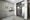 Lions Mansion Nerima No. 2 - Exterior - ["Composite material", "Door", "Metal"] thumbnail