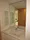 HF Wakabayashi Park Residence - Interior - ["Bathroom Sink", "Interior design", "Flooring"] thumbnail