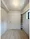 Wellis Urban Sumiyoshi West - Interior - ["Flooring", "Wood", "Floor"] thumbnail