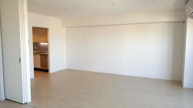 Park Avenue Jinnan - Interior - ["Building", "Hall", "Wood"]