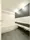 Brillia Ist Shinonome Canal Court - Interior - ["Flooring", "Floor", "Ceiling"] thumbnail
