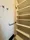 RESIDIA Monzen-Nakacho Place - Interior - ["Shelving", "Shelf", "Household hardware"] thumbnail