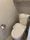 Primal Minamisuna - Interior - ["Toilet seat", "Toilet", "Plumbing fixture"] thumbnail