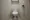 Atrio Flats Kikugawa North - Interior - ["Toilet seat", "Toilet", "Bathroom"] thumbnail