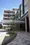 Ambiente Kyodo - Exterior - ["Property", "Building", "Architecture"] thumbnail