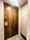 Brookside Residence Kiba - Interior - ["Wood", "Flooring", "Floor"] thumbnail