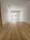 West Park Tower Ikebukuro - Interior - ["Flooring", "Floor", "Wood flooring"] thumbnail