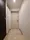 AGRATIO Meguro Suwayama - Interior - ["Door", "Fixture", "Building"] thumbnail