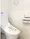 Kolet Fuchu Yotsuya #02 - Interior - ["Toilet seat", "Toilet", "Plumbing fixture"] thumbnail