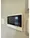 Comforia Liv Minamisunamachi East - Interior - ["Electronic device", "Display device", "Technology"] thumbnail