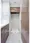 Belle Vue Chiyoda Iidabashi - Interior - ["Building", "House", "Floor"] thumbnail