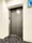 Terrace Miele Bunkyo Yayoi - Other - ["Flooring", "Floor", "Elevator"] thumbnail