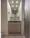 The Park Ones Fukagawa Monzen-Nakacho - Interior - ["Flooring", "Floor", "Interior design"] thumbnail