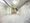 Comforia Liv Minamisunamachi East - Interior - ["Flooring", "Floor", "Ceiling"] thumbnail