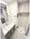 THE GATEHOUSE Asakusa Kaminarimon - Interior - [] thumbnail