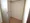 Cross Residence Kamata II - Interior - ["Flooring", "Wood", "Floor"] thumbnail
